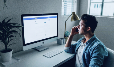 Professional Translation in Global Business